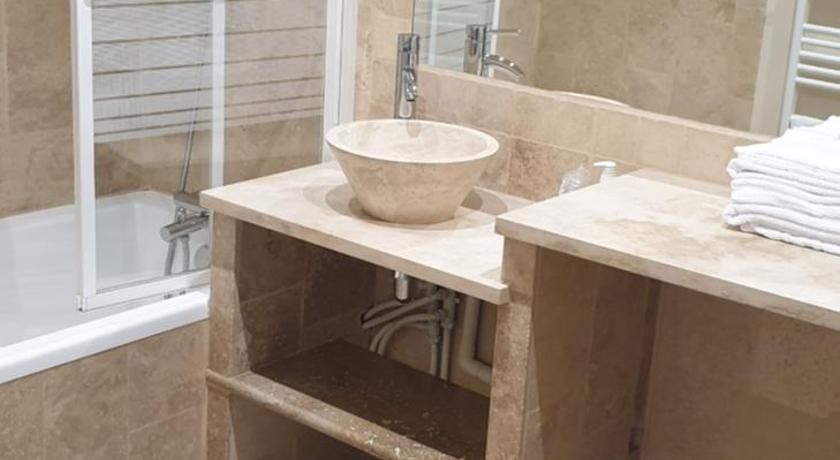 Villa Varco Bourgogne - Auxonne visuel 4/5