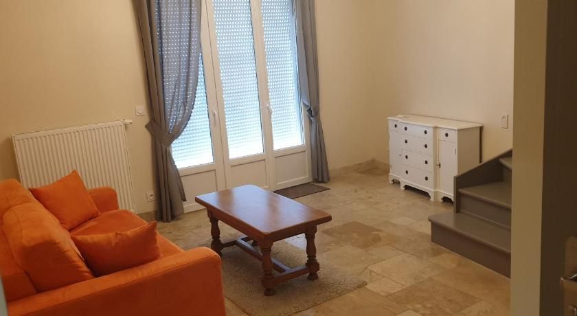 Villa Varco Bourgogne - Auxonne visuel 2/5