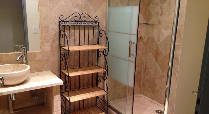 Villa Varco Bourgogne - Auxonne visuel 3/5