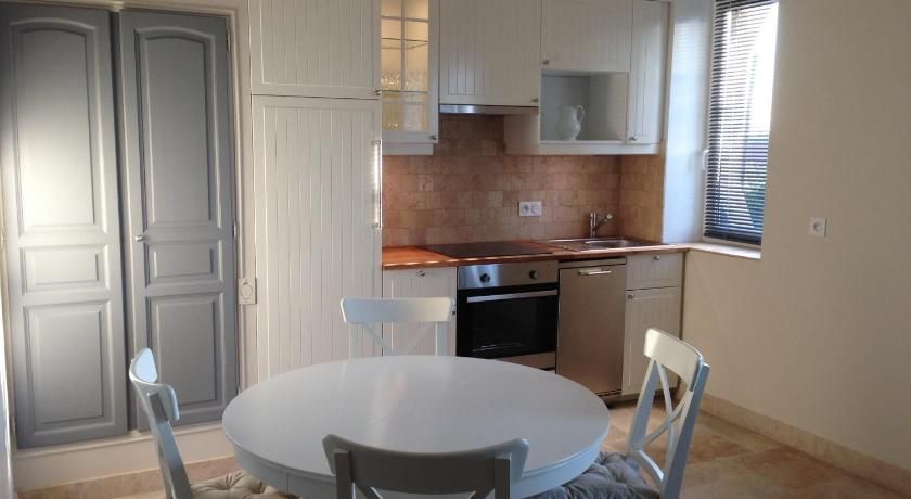 Villa Varco Bourgogne - Auxonne visuel 1/5