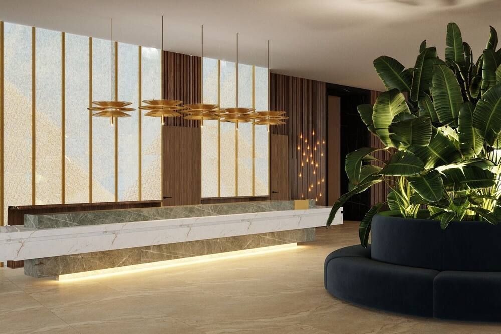 expediav2-9451780-bbd38a-477790 Sirius Hotelsuperior