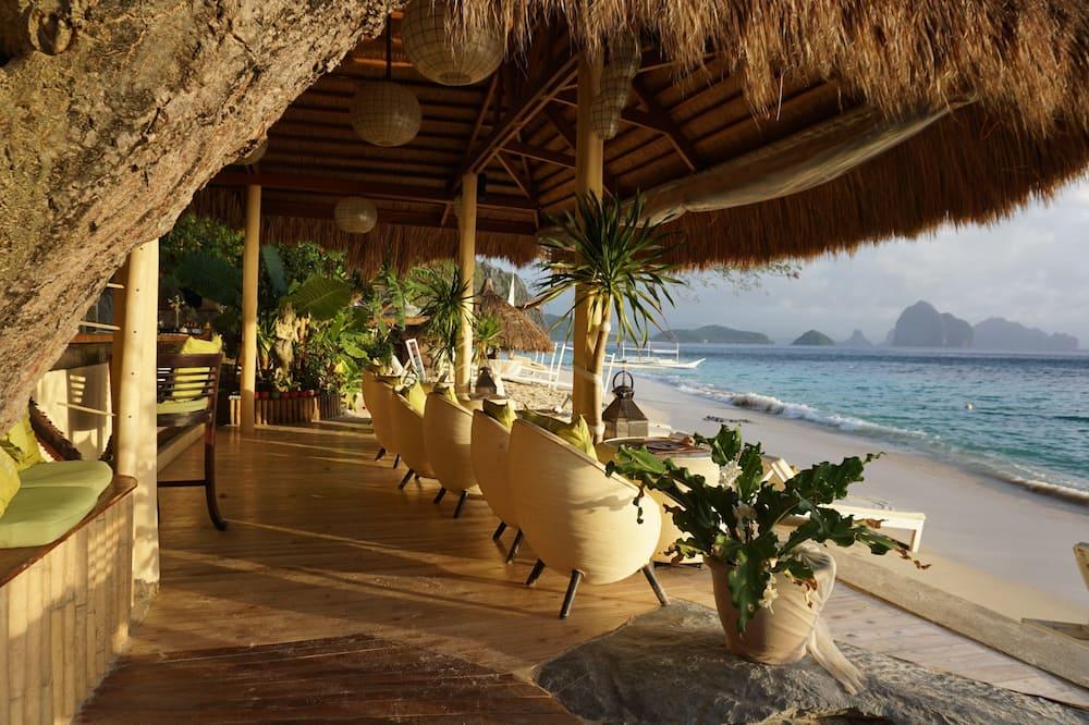 expedia_group-2309963-181788690-472669 Vellago Resort
