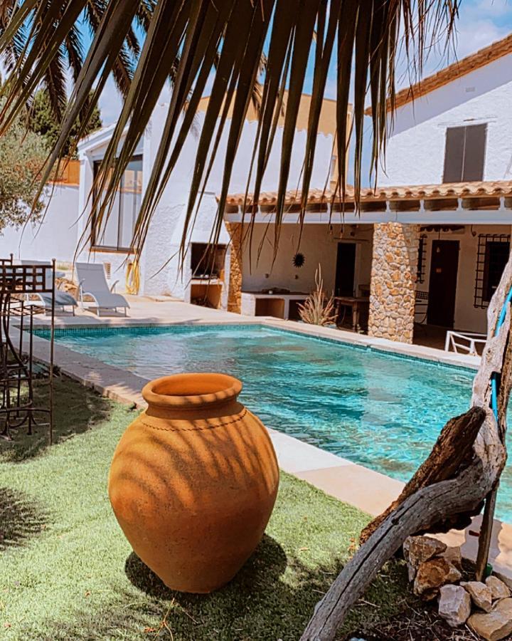 Villa des Anges Costa Brava - Empuriabrava visuel 2/5 Villa des Anges Costa Brava - Empuriabrava visuel 2/5