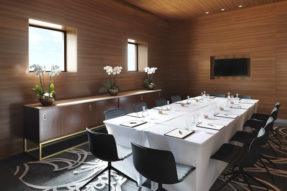 Al Baleed Resort Salalah by Anantara