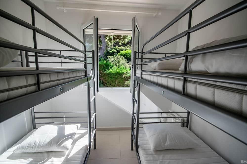 Villa Gregory Provence-Alpes-Côte d'Azur - Sainte-Maxime visuel 1/5