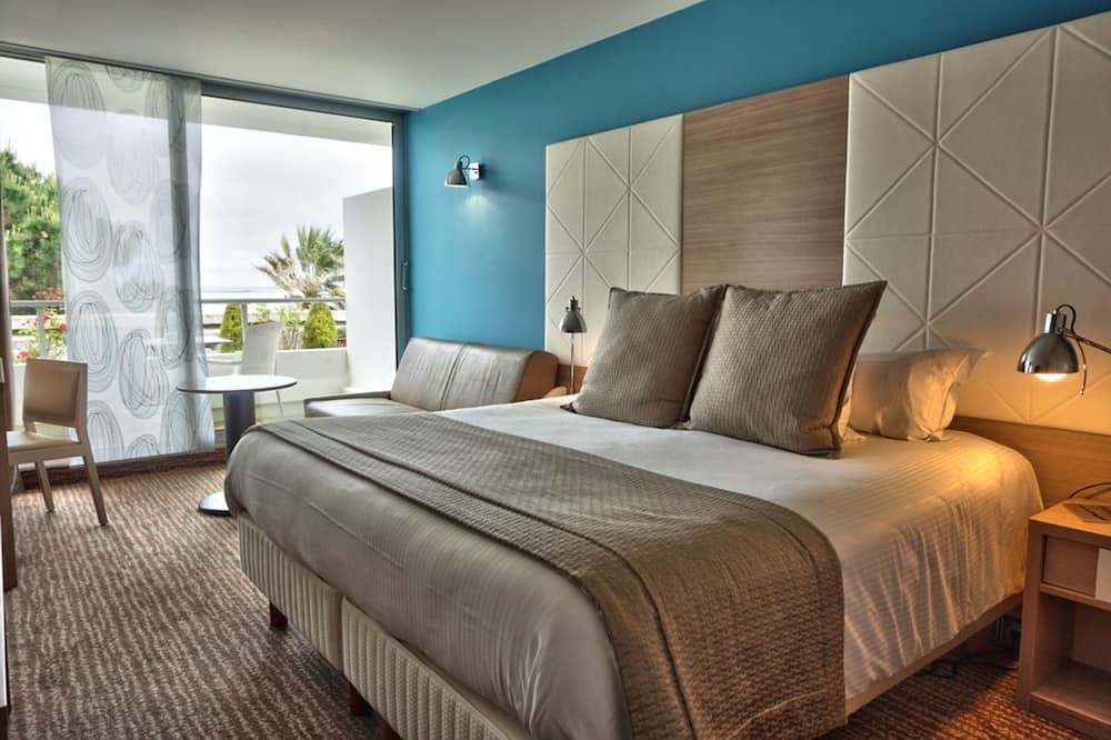 Hôtel Point France Aquitaine - Arcachon visuel 5/5 Hôtel Point France Aquitaine - Arcachon visuel 5/5