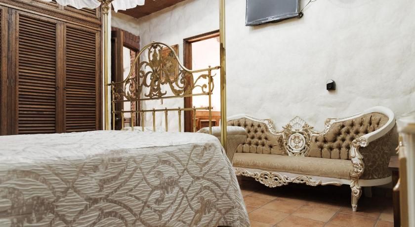 Na-anché Hotel — image 1 of 1
