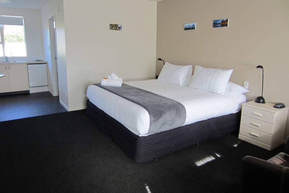 alpine-rose-motel-greymouth-new-zealand-venue-report