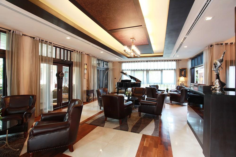 sembo-740872-3631fd-274704 Sireeampan Boutique Resort & Spa