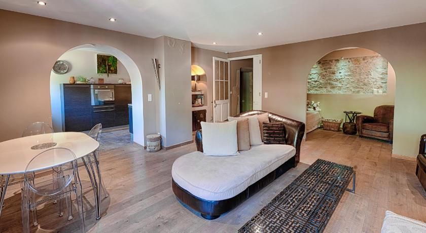 Pelletier du Claux Languedoc-Roussillon - Carcassonne visuel 5/5