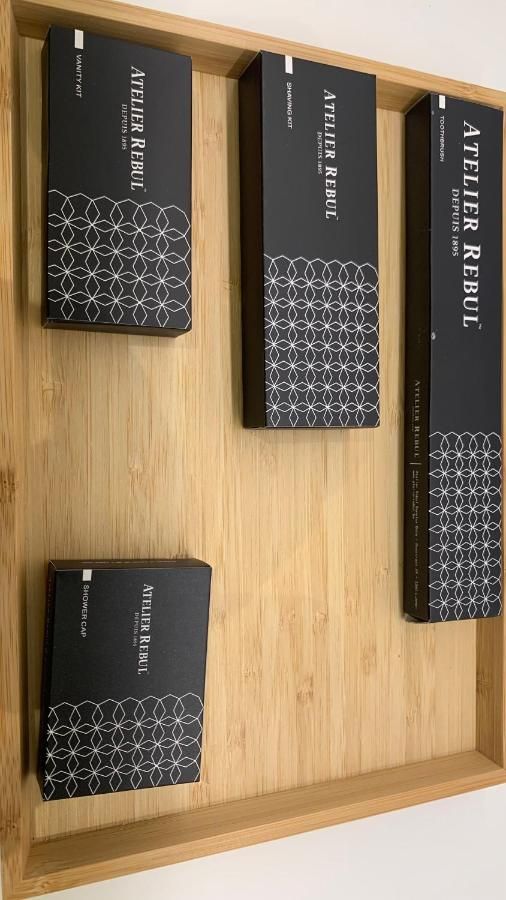 Boutique hotel-restaurant De Lindehoeve