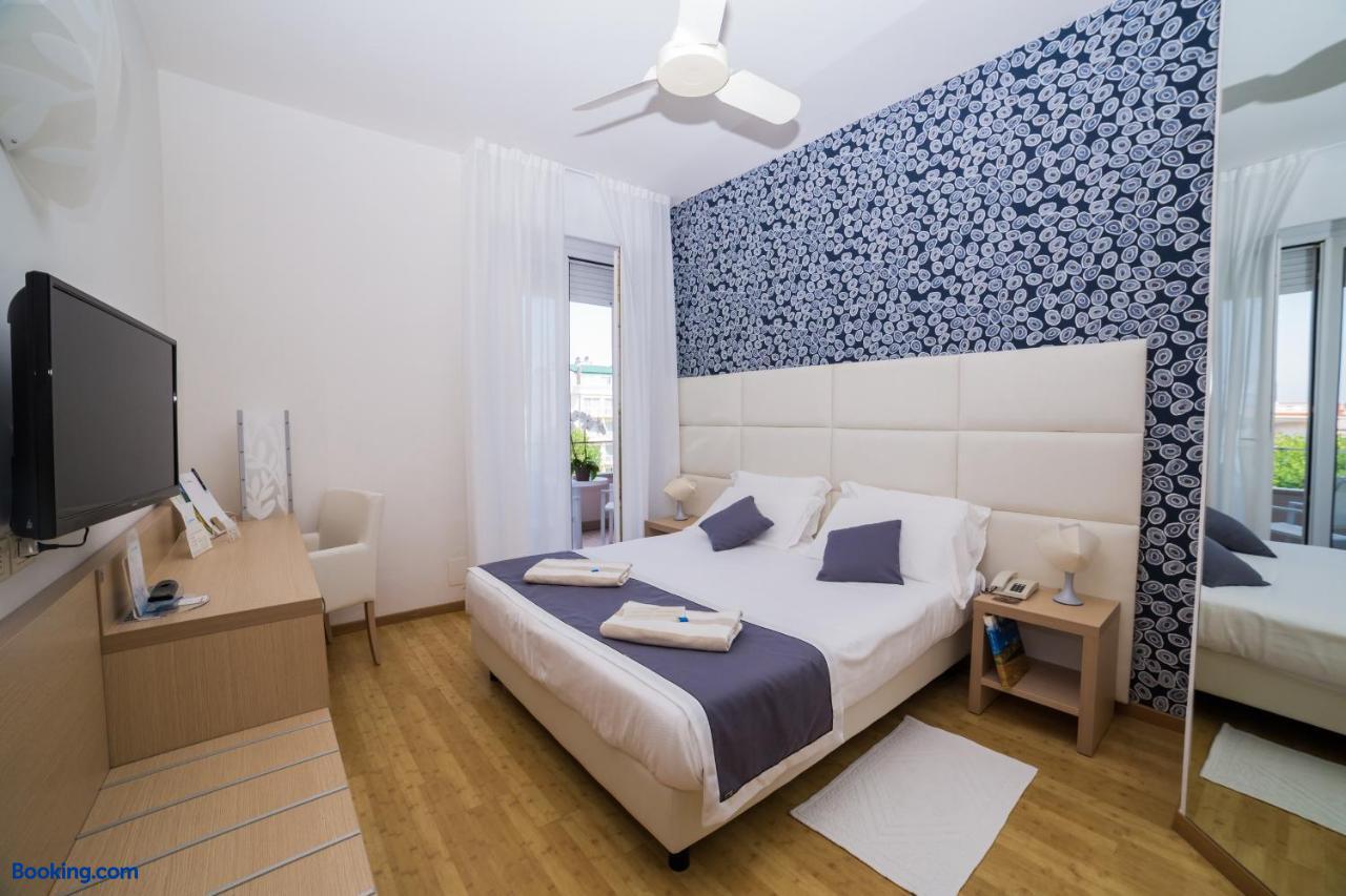 booking-74117-257323874-550422 Hotel Alexander