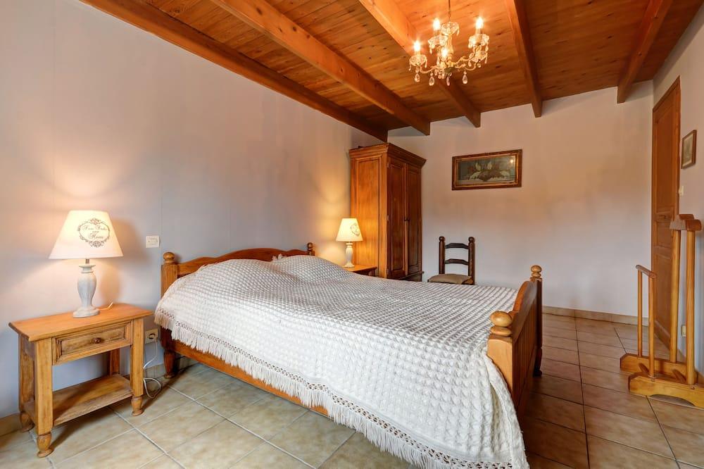 Charming Gite In The Country In Cote D'opale Nord-Pas De Calais - Recques-sur-Hem visuel 5/5 Charming Gite In The Country In Cote D'opale Nord-Pas De Calais - Recques-sur-Hem visuel 5/5