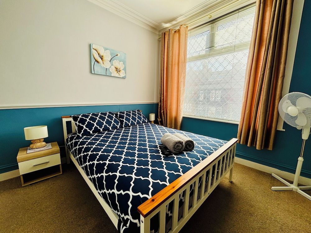 sembo-353569-b514b3-196854 Le Papillon Hotel Blackpool