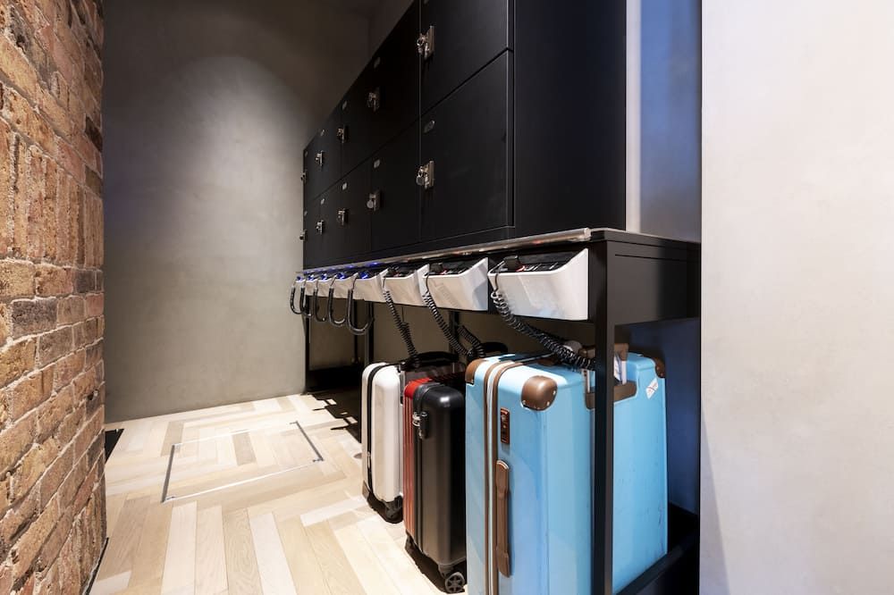 Miyako City Tokyo Takanawa