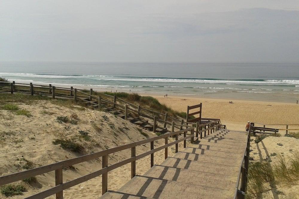 Promo From 18 To 24 August And From 25 To 31 August 1400 The Week Aquitaine - Lit-et-Mixe visuel 2/5