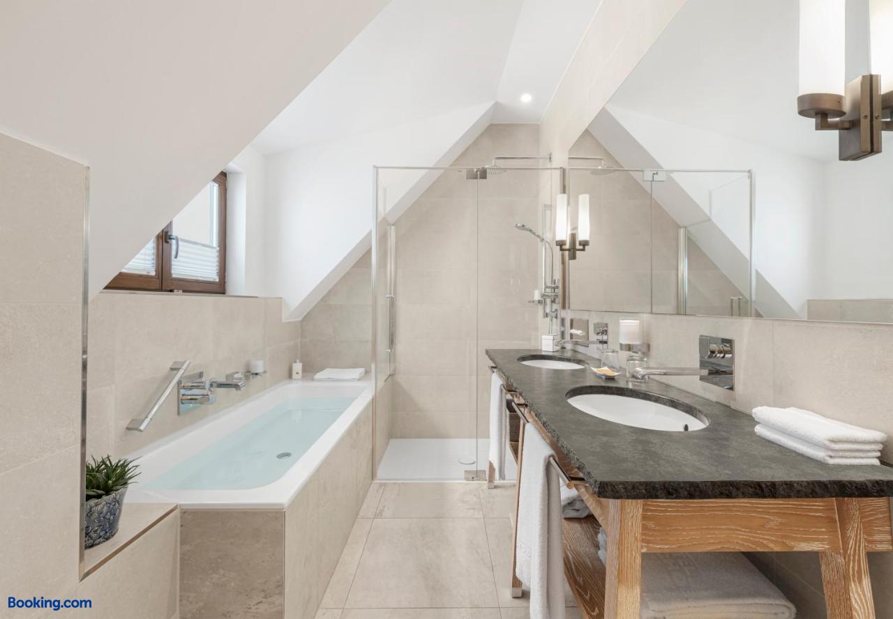 booking-1071212568-550565909-600990 Hotel Hochschober