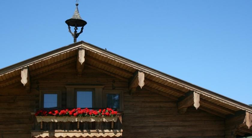 Hotel Riedl