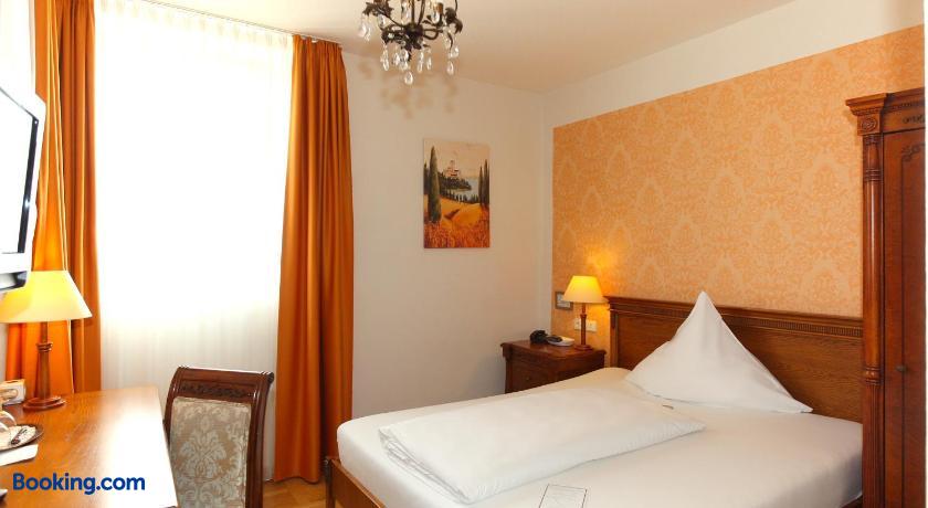 booking-328831-290678291-767109 Hotel Rathausglöckel