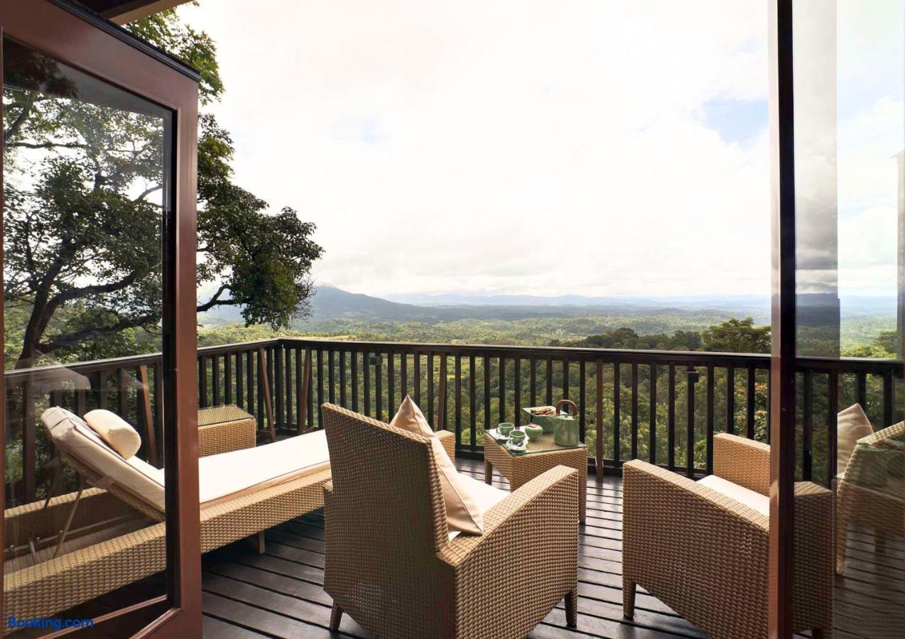booking-684151-530661188-884191 The Tamara Coorg
