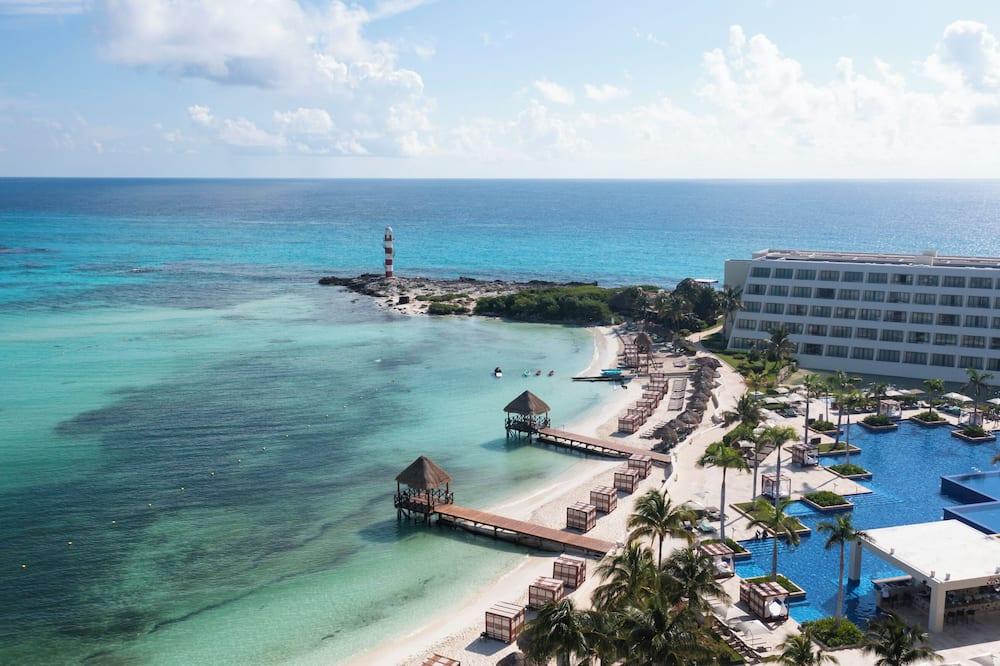 expedia_group-844392-96308461-148123 Hyatt Ziva Cancun