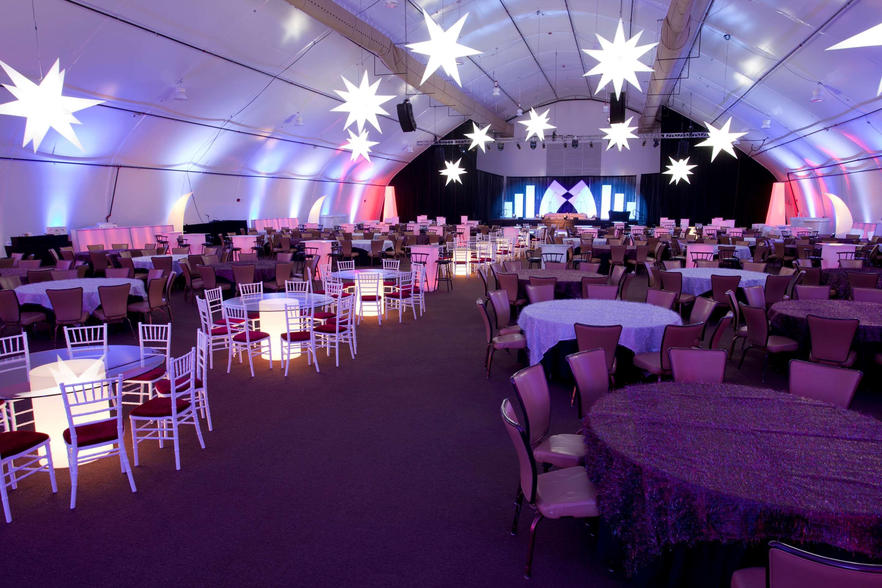M Resort Spa Casino