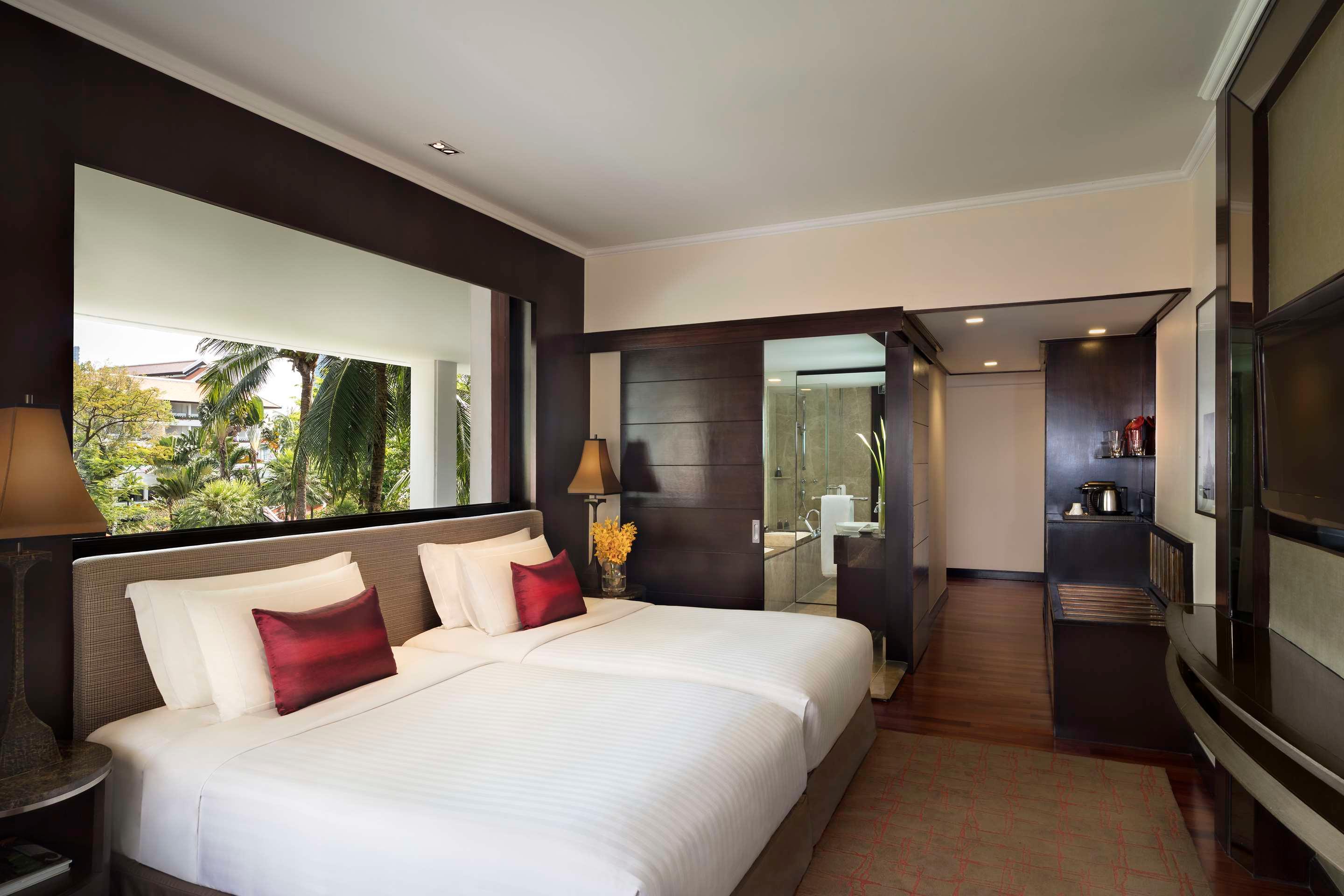 ice-67412-117519398-727949 Anantara Riverside Bangkok Resort