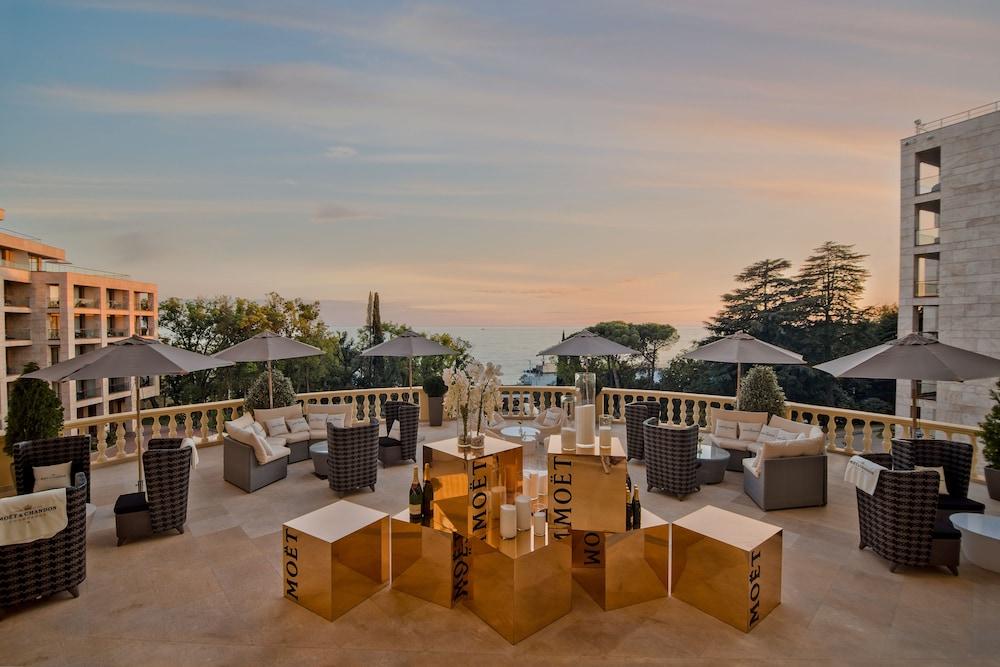sembo-725341-7553ae-057744 Swissotel Resort Sochi Kamelia