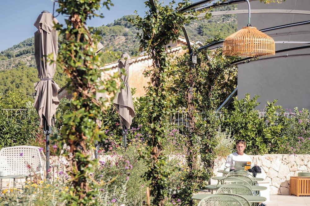 expedia_group-1071485733-168017400-391127 Alcázar Hotel Sóller
