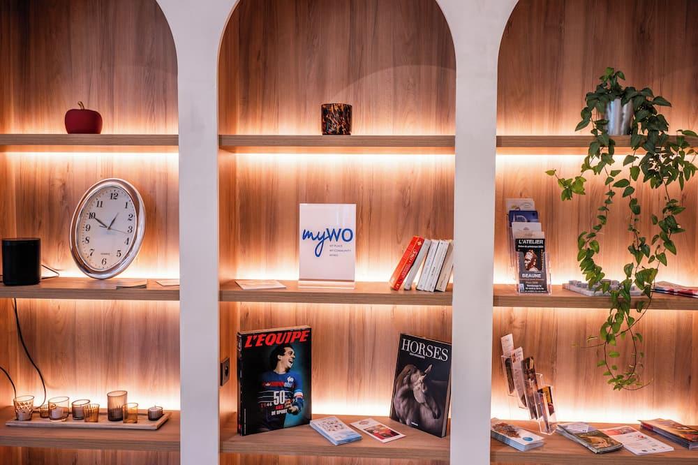 Best Western Plus Au Grand Saint Jean Bourgogne - Beaune visuel 1/5 Best Western Plus Au Grand Saint Jean Bourgogne - Beaune visuel 1/5