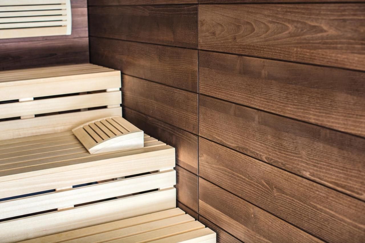 Fritsch am Berg - Adults only