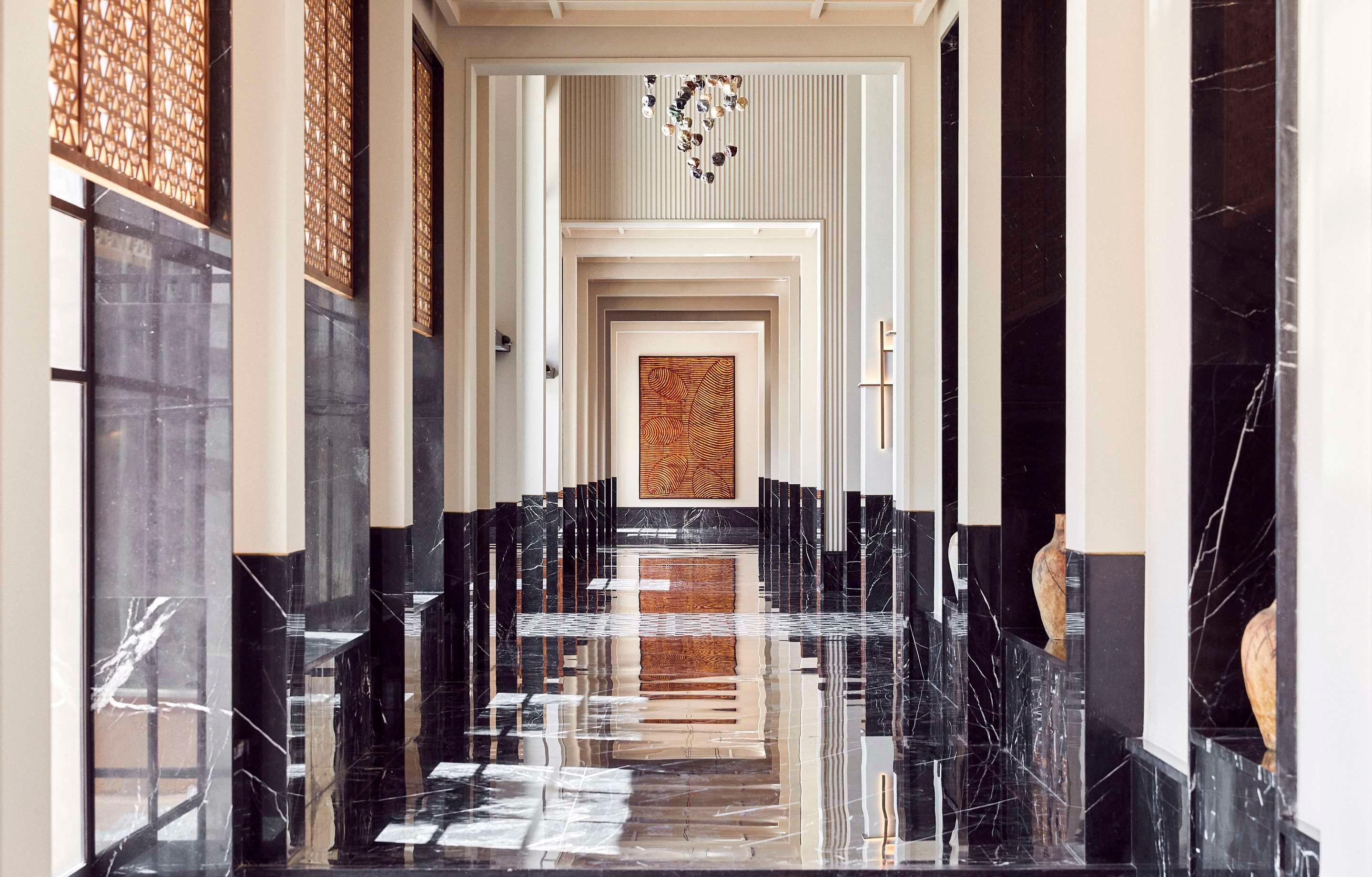ice-1070699679-117320954-364842 Park Hyatt Marrakech