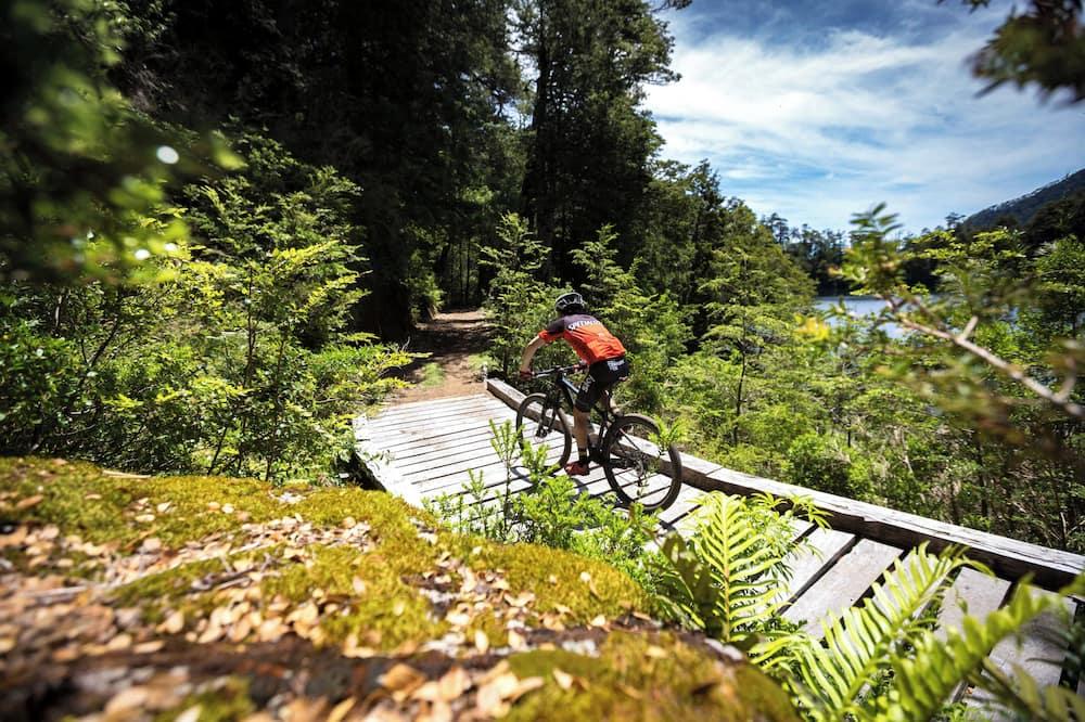 expedia_group-3624062-12922148-749564 Futangue Hotel & Spa