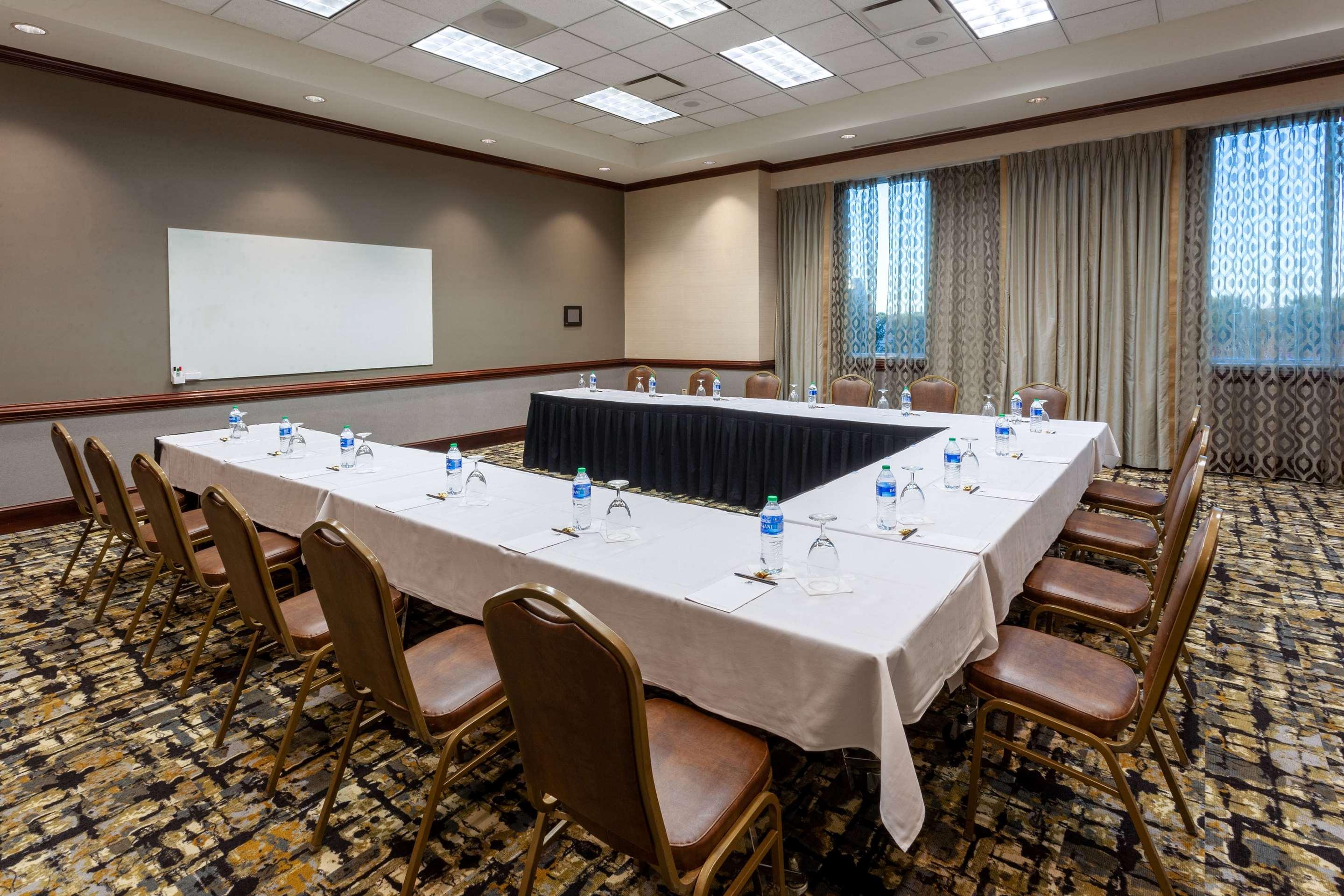 ice-64243-102055262-142145 Grandover Resort & Spa, a Wyndham Grand Hotel