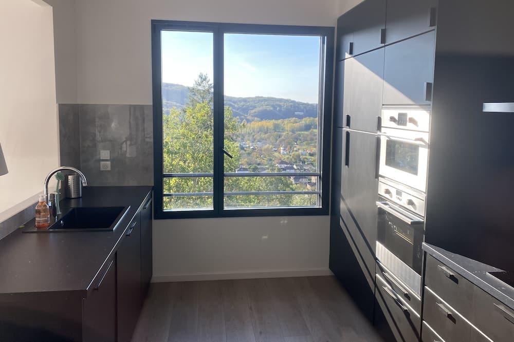 Villa Durandal Midi-Pyreneën - Souillac visuel 1/5 Villa Durandal Midi-Pyreneën - Souillac visuel 1/5