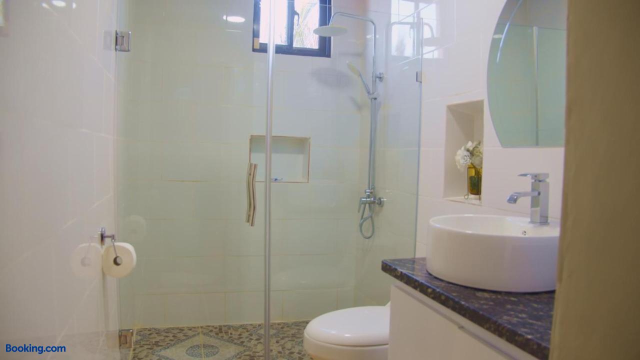 booking-1071008840-595565968-127201 Aparta Hotel Esa Buya