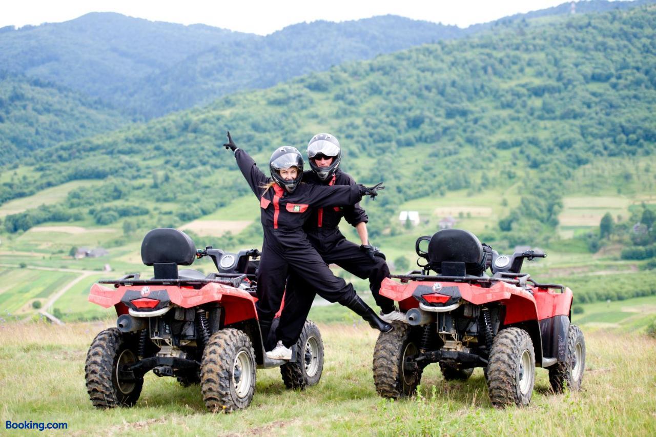 booking-2008941-650238148-341280 Taor Karpaty Resort & Spa