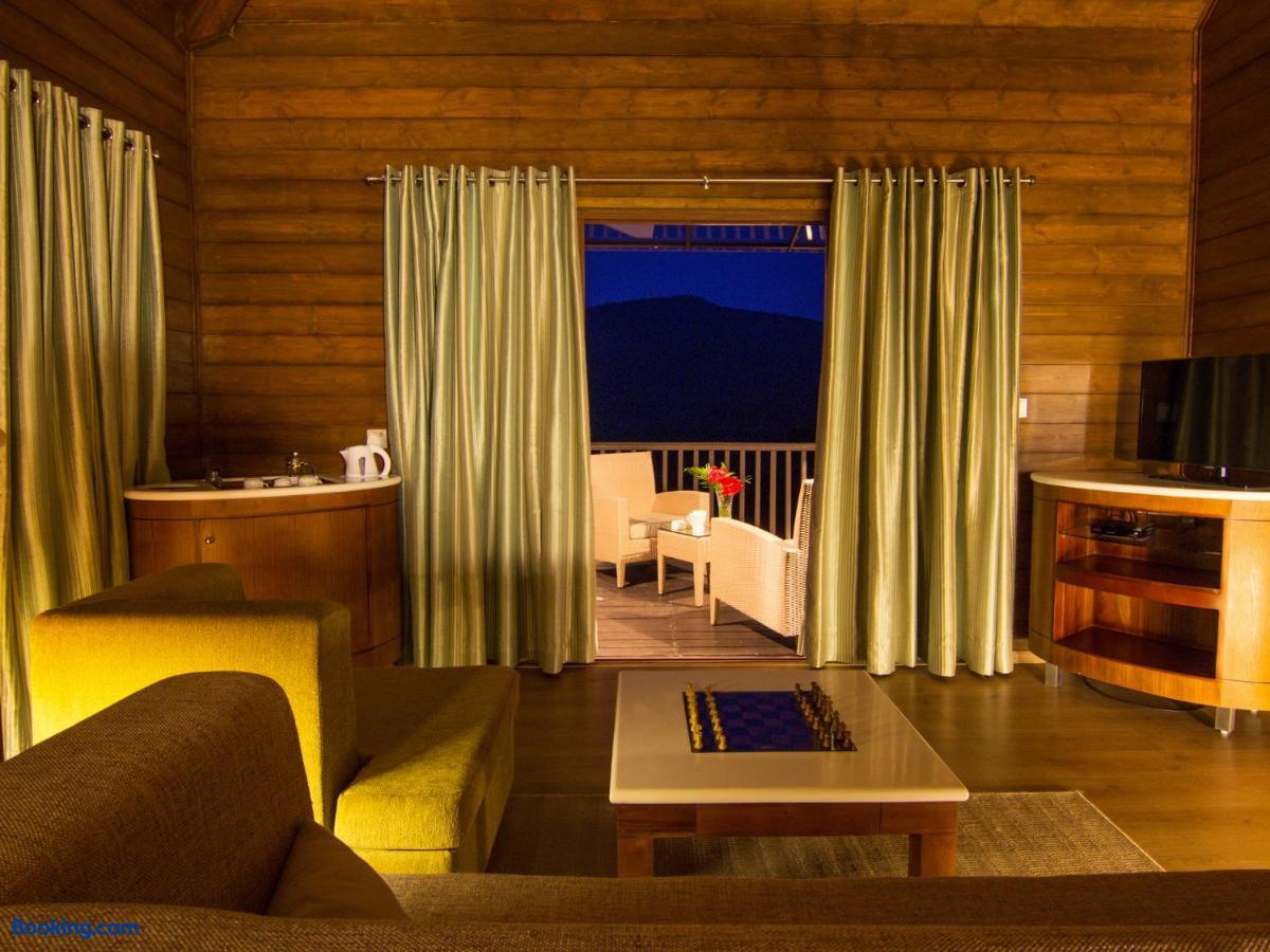 booking-684151-42190768-530864 The Tamara Coorg