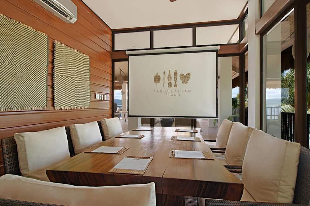 expedia_group-569488-35335a11-830717 El Nido Resorts Pangulasian Island