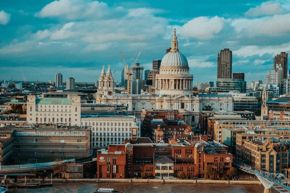 ibis Styles London Southwark - near Borough Market