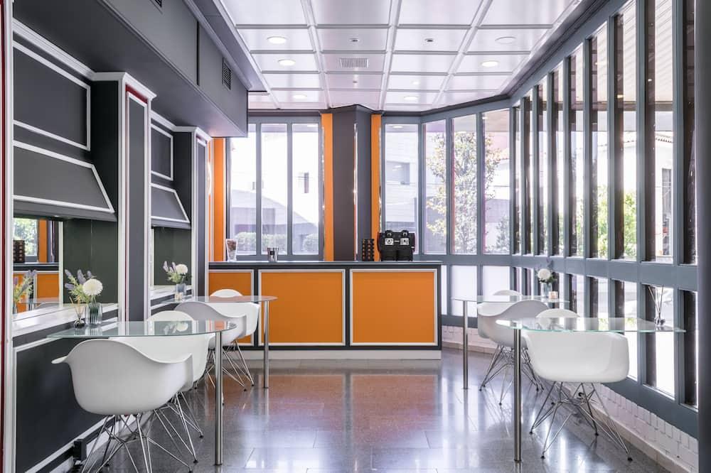 Hotel Sansi Park Catalonië - Lérida visuel 4/5 Hotel Sansi Park Catalonië - Lérida visuel 4/5