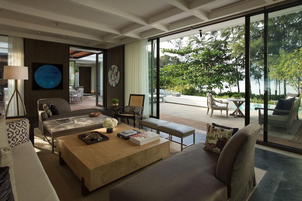 sembo-3147960-ec3f6d-332507 Rosewood Phuket (SHA Plus+)