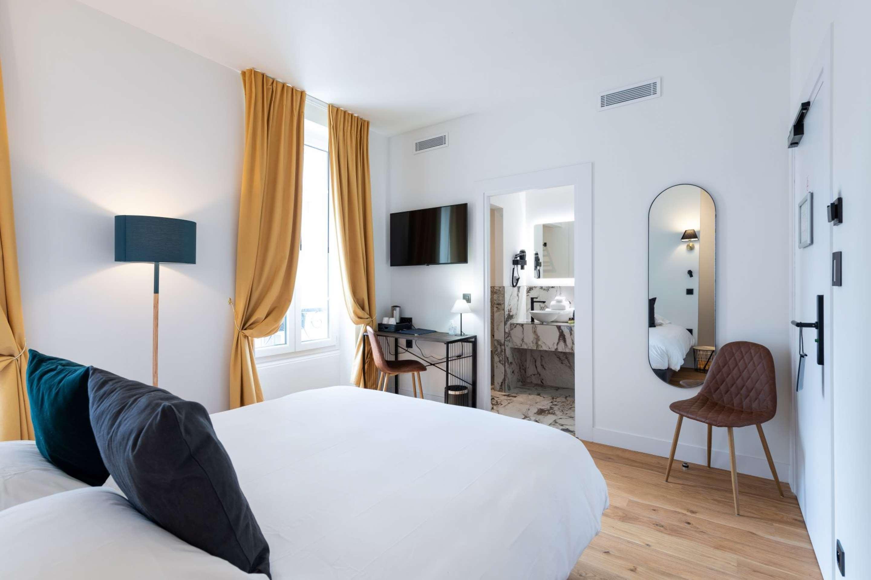 ice-636231-102129780-524522 Hôtel Nice Côte d'Azur