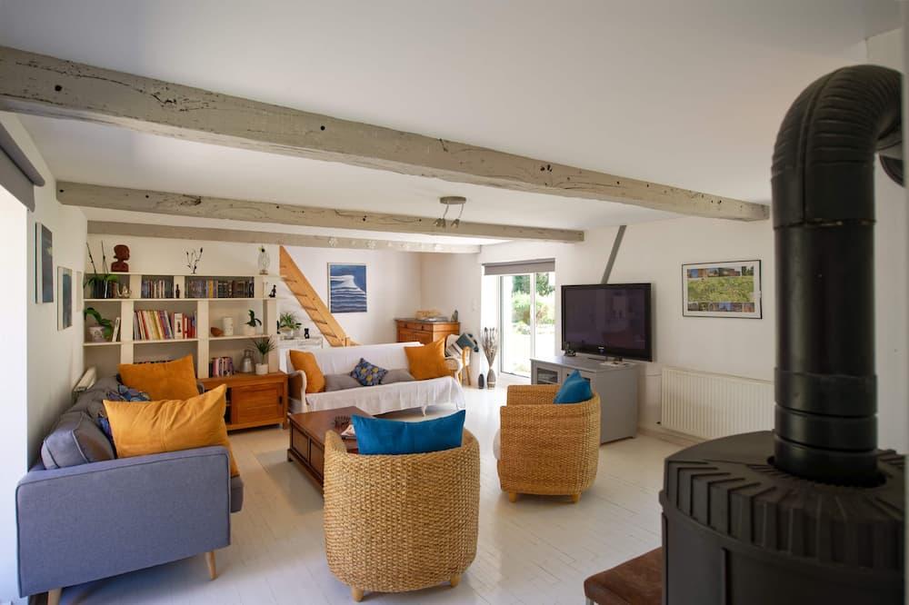 Le Kouloury Provence-Alpes-Côte d'Azur - Meyronnes visuel 3/5