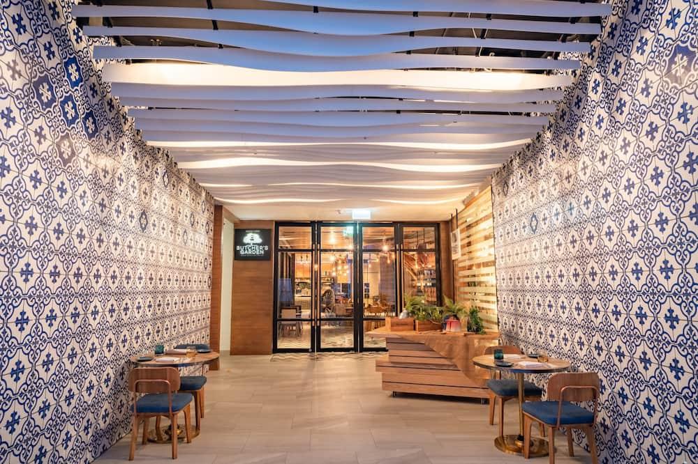 expedia_group-4257991-23980918-719386 Hotel Indigo Phuket Patong, An IHG Hotel (Sha Plus+)