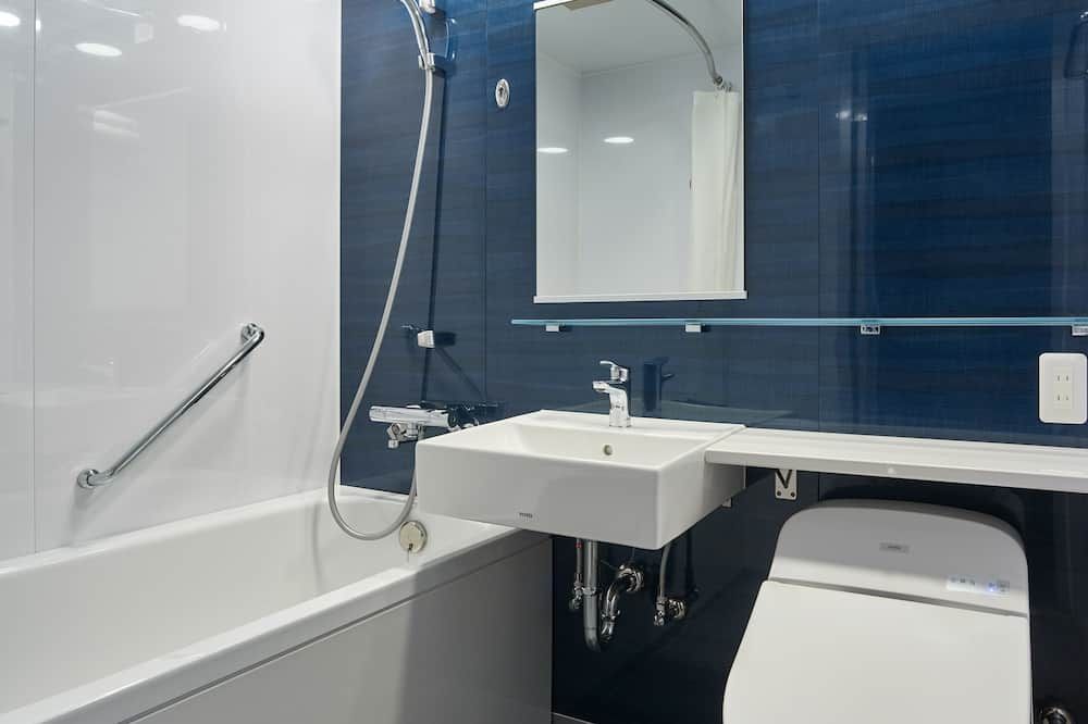 Mitsui Garden Hotel Kyoto Station