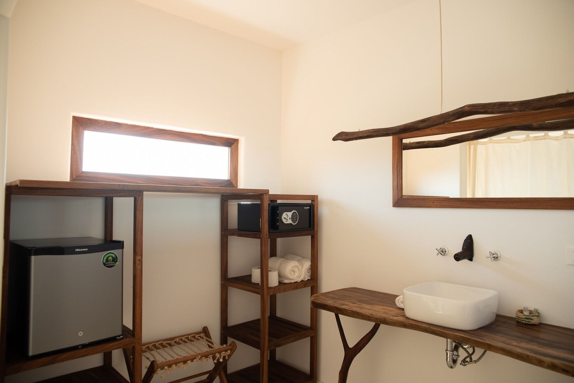 El Alquimista Yoga Spa