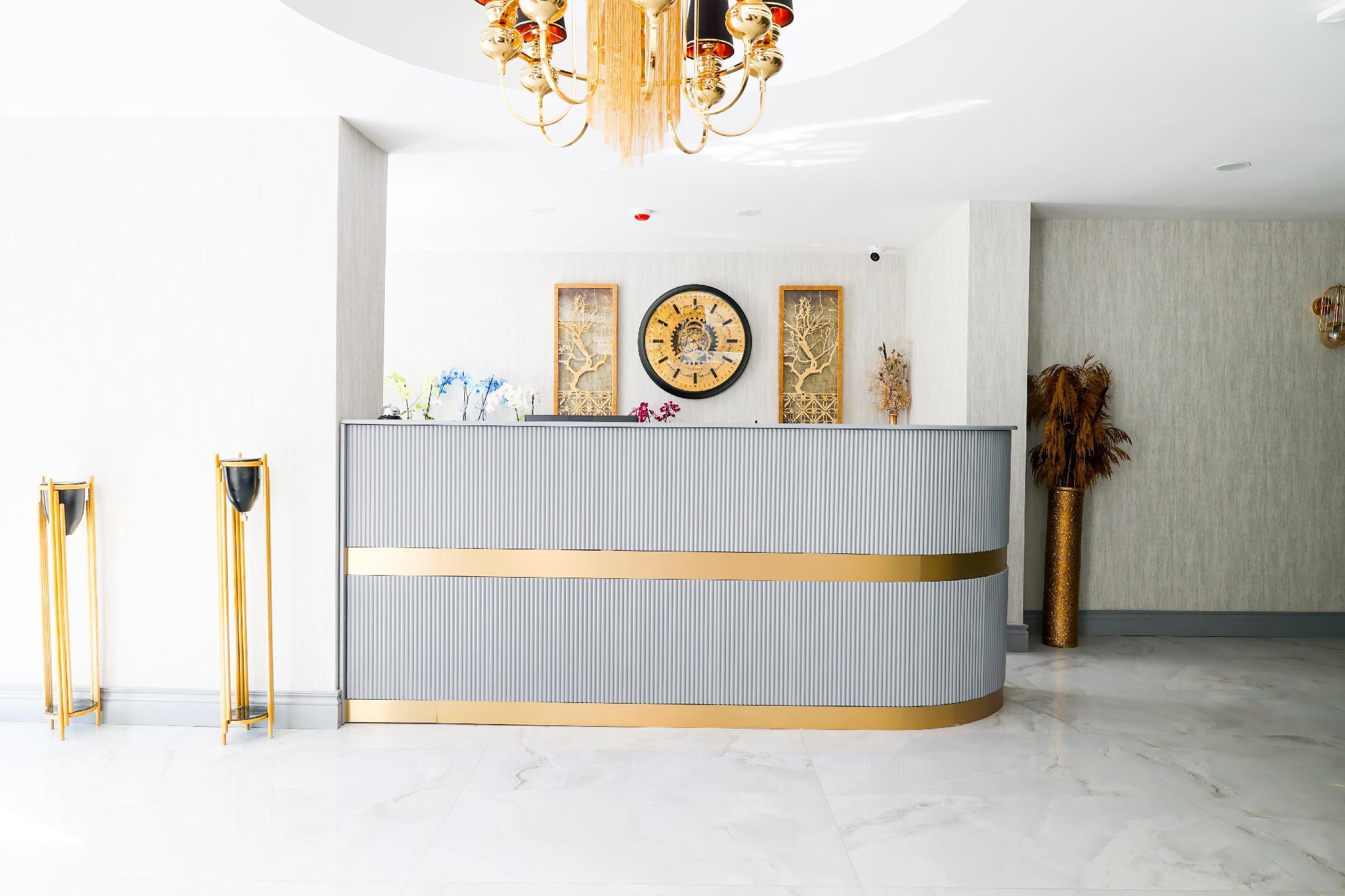 agoda-8778719-118559037-655051 Avion Suite Hotel