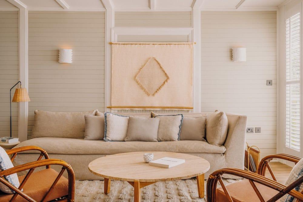 expedia_group-9471782-45405484-115359 Soho Beach House Canouan