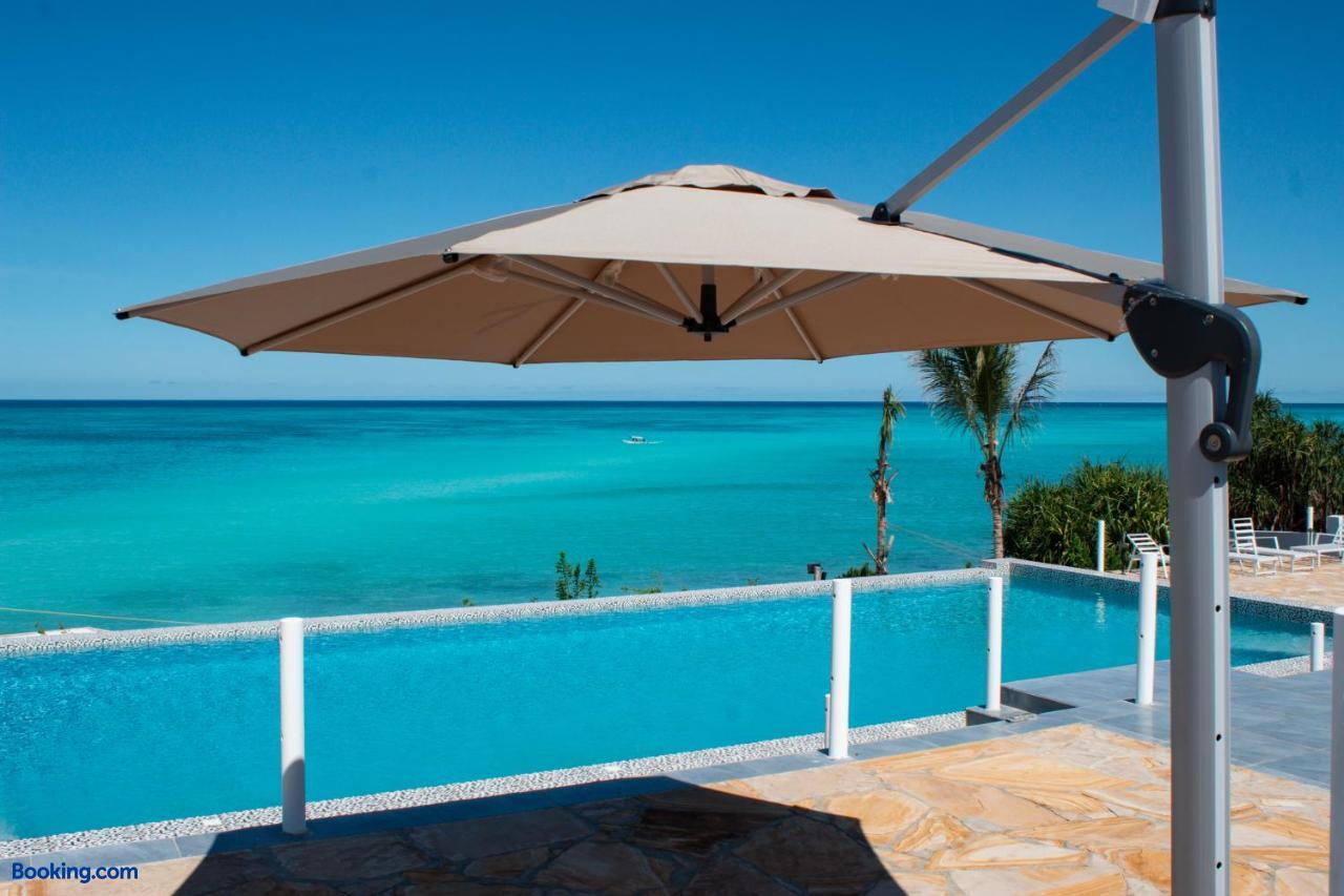 booking-1072128335-619727378-474858 Oasis Blu Beach Resort-Adults Only